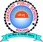 Crescent Public School